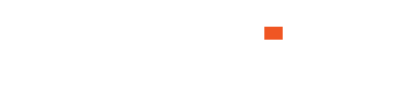 Eleetra Logo